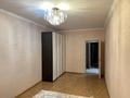 3-комнатная квартира · 75 м² · 5/5 этаж, мкр Саялы за 35 млн ₸ в Алматы, Алатауский р-н — фото 5