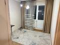3-комнатная квартира · 75 м² · 5/5 этаж, мкр Саялы за 35 млн ₸ в Алматы, Алатауский р-н — фото 6