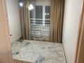 3-комнатная квартира · 75 м² · 5/5 этаж, мкр Саялы за 35 млн ₸ в Алматы, Алатауский р-н — фото 7