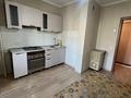 2-комнатная квартира · 54 м² · 4/5 этаж, мкр Орбита-1, Навои 304 — Торайгырова за 300 000 ₸ в Алматы, Бостандыкский р-н — фото 9
