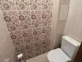 2-комнатная квартира · 54 м² · 4/5 этаж, мкр Орбита-1, Навои 304 — Торайгырова за 300 000 ₸ в Алматы, Бостандыкский р-н — фото 12
