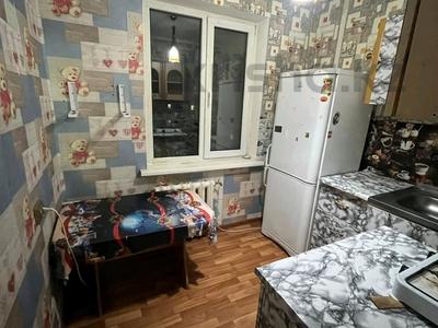 1-комнатная квартира, 31 м², 4/4 этаж, 2 мкр_н за 11.5 млн 〒 в Конаеве (Капчагай)