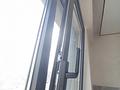 1-бөлмелі пәтер · 41.3 м² · 8/9 қабат, мкр Нуркент, Рыскулова - Омарова - Момышулы 1/6 1/6 — Алгабас, бағасы: 28 млн ₸ в Алматы, Алатауский р-н — фото 10