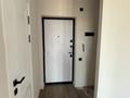 1-бөлмелі пәтер · 41.3 м² · 8/9 қабат, мкр Нуркент, Рыскулова - Омарова - Момышулы 1/6 1/6 — Алгабас, бағасы: 28 млн ₸ в Алматы, Алатауский р-н — фото 15