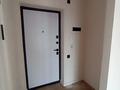 1-бөлмелі пәтер · 41.3 м² · 8/9 қабат, мкр Нуркент, Рыскулова - Омарова - Момышулы 1/6 1/6 — Алгабас, бағасы: 28 млн ₸ в Алматы, Алатауский р-н — фото 16