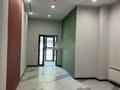 1-бөлмелі пәтер · 41.3 м² · 8/9 қабат, мкр Нуркент, Рыскулова - Омарова - Момышулы 1/6 1/6 — Алгабас, бағасы: 28 млн ₸ в Алматы, Алатауский р-н — фото 35