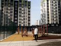 1-бөлмелі пәтер · 41.3 м² · 8/9 қабат, мкр Нуркент, Рыскулова - Омарова - Момышулы 1/6 1/6 — Алгабас, бағасы: 28 млн ₸ в Алматы, Алатауский р-н — фото 45