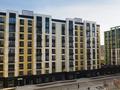 1-бөлмелі пәтер · 41.3 м² · 8/9 қабат, мкр Нуркент, Рыскулова - Омарова - Момышулы 1/6 1/6 — Алгабас, бағасы: 28 млн ₸ в Алматы, Алатауский р-н — фото 47