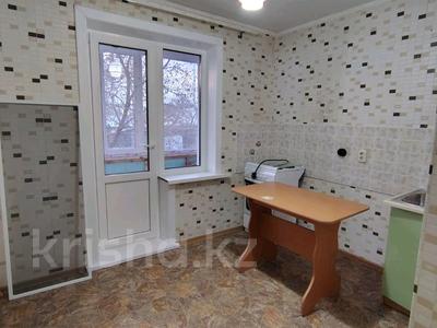 1-комнатная квартира · 35 м² · 1/9 этаж, парковая за 11.9 млн 〒 в Петропавловске