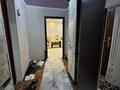 2-бөлмелі пәтер · 49.5 м² · 7/9 қабат, Мамыраева ш/а. 41, бағасы: 17 млн ₸ в Караганде, Алихана Бокейханова р-н — фото 3