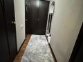 2-бөлмелі пәтер · 49.5 м² · 7/9 қабат, Мамыраева ш/а. 41, бағасы: 17 млн ₸ в Караганде, Алихана Бокейханова р-н — фото 7