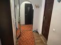 2-комнатная квартира · 49.5 м² · 7/9 этаж, Майкудук, Мкр Мамыраева 41 за 18 млн ₸ в Караганде, Алихана Бокейханова р-н — фото 4