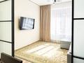 2-комнатная квартира · 55 м² · 2/12 этаж, Чингиза Айтматова 77/6 за 31.7 млн ₸ в Астане, Сарыарка р-н — фото 4