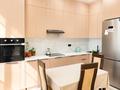 2-комнатная квартира · 55 м² · 2/12 этаж, Чингиза Айтматова 77/6 за 31.7 млн ₸ в Астане, Сарыарка р-н