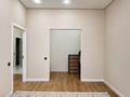 2-комнатная квартира · 55 м² · 2/12 этаж, Чингиза Айтматова 77/6 за 31.7 млн ₸ в Астане, Сарыарка р-н — фото 7