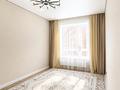 2-комнатная квартира · 55 м² · 2/12 этаж, Чингиза Айтматова 77/6 за 31.7 млн ₸ в Астане, Сарыарка р-н — фото 6
