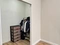 2-комнатная квартира · 55 м² · 2/12 этаж, Чингиза Айтматова 77/6 за 31.7 млн ₸ в Астане, Сарыарка р-н — фото 8