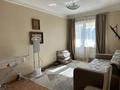 4-бөлмелі пәтер · 140 м² · 10/16 қабат, Валиханова, бағасы: 61 млн ₸ в Астане, р-н Байконур — фото 12