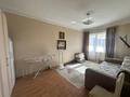 4-бөлмелі пәтер · 140 м² · 10/16 қабат, Валиханова, бағасы: 61 млн ₸ в Астане, р-н Байконур