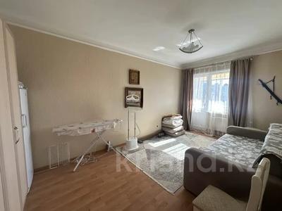 4-бөлмелі пәтер · 140 м² · 10/16 қабат, Валиханова, бағасы: 61 млн ₸ в Астане, р-н Байконур