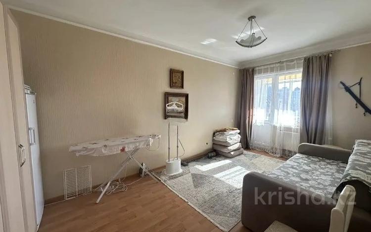 4-бөлмелі пәтер · 140 м² · 10/16 қабат, Валиханова, бағасы: 61 млн ₸ в Астане, р-н Байконур — фото 8