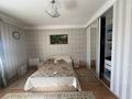4-бөлмелі пәтер · 140 м² · 10/16 қабат, Валиханова, бағасы: 61 млн ₸ в Астане, р-н Байконур — фото 9