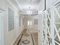 Отдельный дом · 5 комнат · 200 м² · 7 сот., 1 микрорайон 32 за 53.5 млн ₸ в Жибек Жолы — фото 13