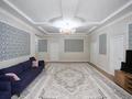 Отдельный дом · 5 комнат · 200 м² · 7 сот., 1 микрорайон 32 за 53.5 млн ₸ в Жибек Жолы — фото 9