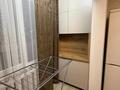 2-бөлмелі пәтер · 40.3 м² · 1/5 қабат, мкр Аксай-2, бағасы: 28 млн ₸ в Алматы, Ауэзовский р-н — фото 4