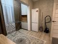 2-бөлмелі пәтер · 40.3 м² · 1/5 қабат, мкр Аксай-2, бағасы: 28 млн ₸ в Алматы, Ауэзовский р-н — фото 5