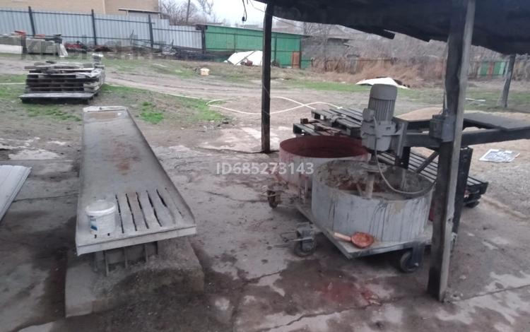 Завод · 3 сотки, Жамбыл 44 за 200 000 〒 в Коксай (пути Ильича) — фото 2
