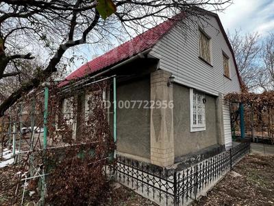 Дача · 4 комнаты · 115 м² · 7 сот., ПКСТ Радуга за 29 млн 〒 в Кыргауылдах