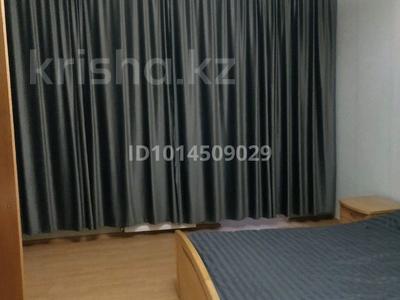 3 комнаты · 100 м² · 6/11 этаж, Женис 3 — Сары Арка за 395 000 ₸ в Астане, Сарыарка р-н