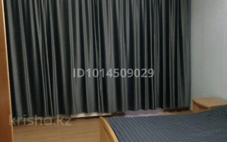 3 комнаты · 100 м² · 6/11 этаж, Женис 3 — Сары Арка за 395 000 ₸ в Астане, Сарыарка р-н — фото 2