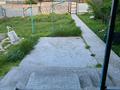 Отдельный дом · 5 комнат · 100 м² · 10000 сот., мкр Карасу 27 — Көше қиылысы за 20 млн ₸ в Шымкенте, Аль-Фарабийский р-н — фото 10