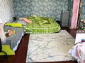 Отдельный дом · 5 комнат · 100 м² · 10000 сот., мкр Карасу 27 — Көше қиылысы за 20 млн ₸ в Шымкенте, Аль-Фарабийский р-н — фото 11
