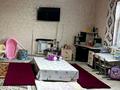 Отдельный дом · 5 комнат · 100 м² · 10000 сот., мкр Карасу 27 — Көше қиылысы за 20 млн ₸ в Шымкенте, Аль-Фарабийский р-н — фото 7