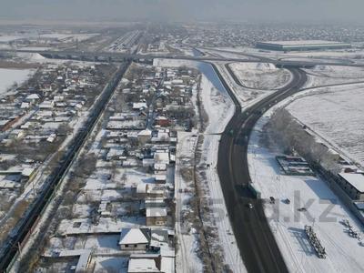 Жер телімі · 200 сотық, 71-Разъезд, Центральная 3, бағасы: 250 млн ₸ в Алматинской обл., 71-й Разъезд