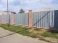 Отдельный дом · 6 комнат · 90 м² · 9.6 сот., мкр Карасу, Смакова 6 за 58 млн ₸ в Алматы, Алатауский р-н — фото 2
