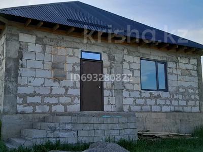 Отдельный дом • 3 комнаты • 120 м² • 8 сот., РТС за 14 млн 〒 в Талгаре