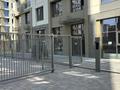 2-комнатная квартира · 66 м² · 9/9 этаж, Бауыржан М — Монке би за 40.9 млн ₸ в Алматы, Алатауский р-н — фото 7
