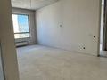 2-комнатная квартира · 66 м² · 9/9 этаж, Бауыржан М — Монке би за 40.9 млн ₸ в Алматы, Алатауский р-н — фото 10