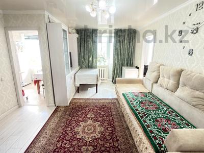3-бөлмелі пәтер · 44 м² · 4/5 қабат, Майкудук, 16й микрорайон 37, бағасы: 11.5 млн ₸ в Караганде, Алихана Бокейханова р-н