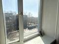3-бөлмелі пәтер · 44 м² · 4/5 қабат, Майкудук, 16й микрорайон 37, бағасы: 11.5 млн ₸ в Караганде, Алихана Бокейханова р-н — фото 10