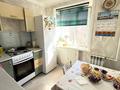 3-бөлмелі пәтер · 44 м² · 4/5 қабат, Майкудук, 16й микрорайон 37, бағасы: 11.5 млн ₸ в Караганде, Алихана Бокейханова р-н — фото 11