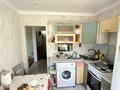 3-бөлмелі пәтер · 44 м² · 4/5 қабат, Майкудук, 16й микрорайон 37, бағасы: 11.5 млн ₸ в Караганде, Алихана Бокейханова р-н — фото 12