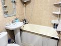 3-бөлмелі пәтер · 44 м² · 4/5 қабат, Майкудук, 16й микрорайон 37, бағасы: 11.5 млн ₸ в Караганде, Алихана Бокейханова р-н — фото 13
