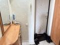3-бөлмелі пәтер · 44 м² · 4/5 қабат, Майкудук, 16й микрорайон 37, бағасы: 11.5 млн ₸ в Караганде, Алихана Бокейханова р-н — фото 14