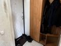 3-бөлмелі пәтер · 44 м² · 4/5 қабат, Майкудук, 16й микрорайон 37, бағасы: 11.5 млн ₸ в Караганде, Алихана Бокейханова р-н — фото 15