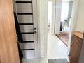 3-бөлмелі пәтер · 44 м² · 4/5 қабат, Майкудук, 16й микрорайон 37, бағасы: 11.5 млн ₸ в Караганде, Алихана Бокейханова р-н — фото 16